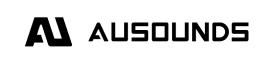 AU-Sounds