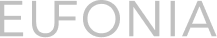 Eufonia