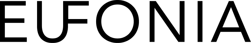 Eufonia AS